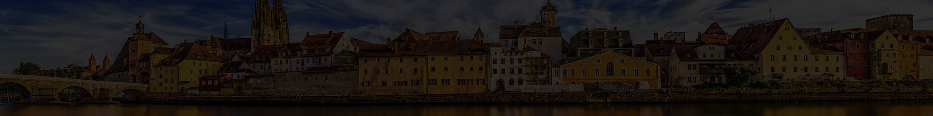 鄂温克礼品回收